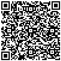 QR Code for bitcoin:bitcoin:bitcoin:bitcoin:bitcoin:bitcoin:bitcoin:bitcoin:bitcoin:bitcoin:bitcoin:bitcoin:bitcoin:bitcoin:dash:Xc8SVTHTJEHXFDmGSYzstkLo3bsj9Uctkf