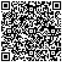 QR Code for bitcoin:bitcoin:bitcoin:bitcoin:bitcoin:bitcoin:bitcoin:bitcoin:bitcoin:bitcoin:bitcoin:bitcoin:bitcoin:bitcoin:dash:Xc8TJMCShc2YN3RbJQGGCPdSPW44R4WATA