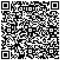 QR Code for bitcoin:bitcoin:bitcoin:bitcoin:bitcoin:bitcoin:bitcoin:bitcoin:bitcoin:bitcoin:bitcoin:bitcoin:bitcoin:bitcoin:dash:Xc8UpjxTAYSBeJqHdFMRbFBFnrxv3E2aRy