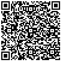 QR Code for bitcoin:bitcoin:bitcoin:bitcoin:bitcoin:bitcoin:bitcoin:bitcoin:bitcoin:bitcoin:bitcoin:bitcoin:bitcoin:bitcoin:dash:Xc8b2uZNuoJ8D3jkPyfbDANp4jhqumVDiV