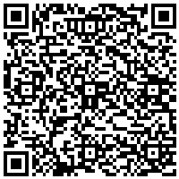 QR Code for bitcoin:bitcoin:bitcoin:bitcoin:bitcoin:bitcoin:bitcoin:bitcoin:bitcoin:bitcoin:bitcoin:bitcoin:bitcoin:bitcoin:dash:Xc8bJMhWzv2odKYWd5MBhmu7N6tJwLPwXg