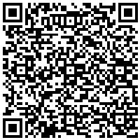 QR Code for bitcoin:bitcoin:bitcoin:bitcoin:bitcoin:bitcoin:bitcoin:bitcoin:bitcoin:bitcoin:bitcoin:bitcoin:bitcoin:bitcoin:dash:Xc8bsUsJMJJ27Bg5H45C4TosukhNJeFsLB