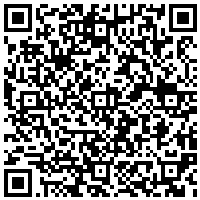 QR Code for bitcoin:bitcoin:bitcoin:bitcoin:bitcoin:bitcoin:bitcoin:bitcoin:bitcoin:bitcoin:bitcoin:bitcoin:bitcoin:bitcoin:dash:Xc8bxTFPhEVXRiQbvQyauWHnir4J51EpPR