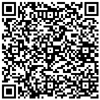 QR Code for bitcoin:bitcoin:bitcoin:bitcoin:bitcoin:bitcoin:bitcoin:bitcoin:bitcoin:bitcoin:bitcoin:bitcoin:bitcoin:bitcoin:dash:Xc8ermkCBVA9mEXg4jYaXd3XgiuEdUzCb3