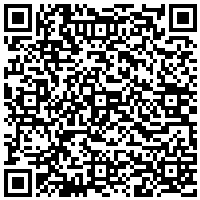 QR Code for bitcoin:bitcoin:bitcoin:bitcoin:bitcoin:bitcoin:bitcoin:bitcoin:bitcoin:bitcoin:bitcoin:bitcoin:bitcoin:bitcoin:dash:Xc8fsb9ECeAz7PKZJecKG2qAC8i12qqoSQ