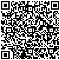 QR Code for bitcoin:bitcoin:bitcoin:bitcoin:bitcoin:bitcoin:bitcoin:bitcoin:bitcoin:bitcoin:bitcoin:bitcoin:bitcoin:bitcoin:dash:Xc8mX3bYASxYcF5KCF9qaD5MqLDcNeCkqX