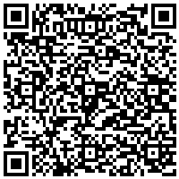 QR Code for bitcoin:bitcoin:bitcoin:bitcoin:bitcoin:bitcoin:bitcoin:bitcoin:bitcoin:bitcoin:bitcoin:bitcoin:bitcoin:bitcoin:dash:Xc8mpvpmMtthtVzrkp14iPoTcPrELF8Vcy