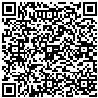 QR Code for bitcoin:bitcoin:bitcoin:bitcoin:bitcoin:bitcoin:bitcoin:bitcoin:bitcoin:bitcoin:bitcoin:bitcoin:bitcoin:bitcoin:dash:Xc8n4iRYPHJzYSvRN8SebfCBqK6nX8zkrA