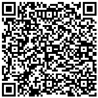 QR Code for bitcoin:bitcoin:bitcoin:bitcoin:bitcoin:bitcoin:bitcoin:bitcoin:bitcoin:bitcoin:bitcoin:bitcoin:bitcoin:bitcoin:dash:Xc8nXGocbaTd8oBo3aecQbsu93FMsMp6UK