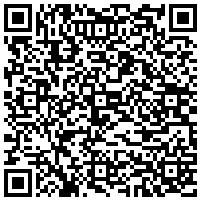 QR Code for bitcoin:bitcoin:bitcoin:bitcoin:bitcoin:bitcoin:bitcoin:bitcoin:bitcoin:bitcoin:bitcoin:bitcoin:bitcoin:bitcoin:dash:Xc8nx4R6siUqUtVPTCuazFWEn9HasSpPd5