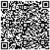 QR Code for bitcoin:bitcoin:bitcoin:bitcoin:bitcoin:bitcoin:bitcoin:bitcoin:bitcoin:bitcoin:bitcoin:bitcoin:bitcoin:bitcoin:dash:Xc8qQJxAkThJ1PD754RGoC12PM75aLqMtr