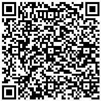 QR Code for bitcoin:bitcoin:bitcoin:bitcoin:bitcoin:bitcoin:bitcoin:bitcoin:bitcoin:bitcoin:bitcoin:bitcoin:bitcoin:bitcoin:dash:Xc8qTHErZ78R3A2DLfmuDPLbYYTbSyzmw3