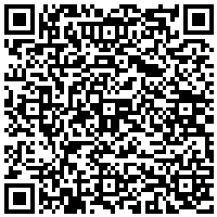 QR Code for bitcoin:bitcoin:bitcoin:bitcoin:bitcoin:bitcoin:bitcoin:bitcoin:bitcoin:bitcoin:bitcoin:bitcoin:bitcoin:bitcoin:dash:Xc8tHpRTnZvbTjwRXJ4JsTHMn62ZwBvR3g