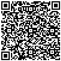 QR Code for bitcoin:bitcoin:bitcoin:bitcoin:bitcoin:bitcoin:bitcoin:bitcoin:bitcoin:bitcoin:bitcoin:bitcoin:bitcoin:bitcoin:dash:Xc8v12WQdATdGjJ48eSYG83zz5jfE3o7DR