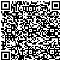 QR Code for bitcoin:bitcoin:bitcoin:bitcoin:bitcoin:bitcoin:bitcoin:bitcoin:bitcoin:bitcoin:bitcoin:bitcoin:bitcoin:bitcoin:dash:Xc8vsWNvsWS7CREcxFB1b495YrXKgNNbkm