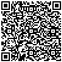 QR Code for bitcoin:bitcoin:bitcoin:bitcoin:bitcoin:bitcoin:bitcoin:bitcoin:bitcoin:bitcoin:bitcoin:bitcoin:bitcoin:bitcoin:dash:Xc8vtGbbboa8LF8e5j6HeqtFevHp2g9BTj