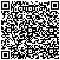 QR Code for bitcoin:bitcoin:bitcoin:bitcoin:bitcoin:bitcoin:bitcoin:bitcoin:bitcoin:bitcoin:bitcoin:bitcoin:bitcoin:bitcoin:dash:Xc8vx58xCDWA2ufuQL8bfAMx5cb7kcFigY