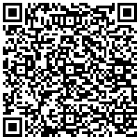 QR Code for bitcoin:bitcoin:bitcoin:bitcoin:bitcoin:bitcoin:bitcoin:bitcoin:bitcoin:bitcoin:bitcoin:bitcoin:bitcoin:bitcoin:dash:Xc8wPVVYQTckvsKtskdDLVN1CxCwJxbWhh