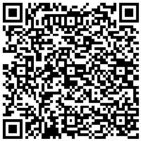 QR Code for bitcoin:bitcoin:bitcoin:bitcoin:bitcoin:bitcoin:bitcoin:bitcoin:bitcoin:bitcoin:bitcoin:bitcoin:bitcoin:bitcoin:dash:Xc98DDrxvdLSavdFeTP4m6cCe8CSWMjmHb