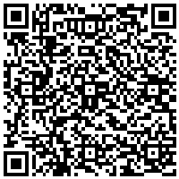 QR Code for bitcoin:bitcoin:bitcoin:bitcoin:bitcoin:bitcoin:bitcoin:bitcoin:bitcoin:bitcoin:bitcoin:bitcoin:bitcoin:bitcoin:dash:Xc993zcZ2SSCud5nWMiddLQHLCxhybt2n1