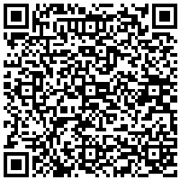 QR Code for bitcoin:bitcoin:bitcoin:bitcoin:bitcoin:bitcoin:bitcoin:bitcoin:bitcoin:bitcoin:bitcoin:bitcoin:bitcoin:bitcoin:dash:Xc99yzNLEF28H1ThpQPoWkp3faFbHKAQiG