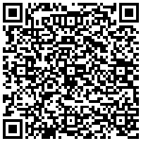 QR Code for bitcoin:bitcoin:bitcoin:bitcoin:bitcoin:bitcoin:bitcoin:bitcoin:bitcoin:bitcoin:bitcoin:bitcoin:bitcoin:bitcoin:dash:Xc9BEGrTGbNyS8HtpgcppAd7fNSdPjkbvW