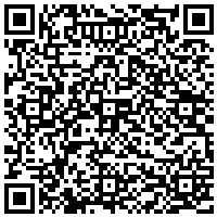 QR Code for bitcoin:bitcoin:bitcoin:bitcoin:bitcoin:bitcoin:bitcoin:bitcoin:bitcoin:bitcoin:bitcoin:bitcoin:bitcoin:bitcoin:dash:Xc9Bzo3N4fjUGn4HdTiGSSc6Qj7Rc8XShN