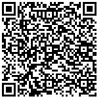 QR Code for bitcoin:bitcoin:bitcoin:bitcoin:bitcoin:bitcoin:bitcoin:bitcoin:bitcoin:bitcoin:bitcoin:bitcoin:bitcoin:bitcoin:dash:Xc9DoPoqwp2ZMSktKJ1u2bug8zaMGDDg8S