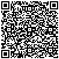 QR Code for bitcoin:bitcoin:bitcoin:bitcoin:bitcoin:bitcoin:bitcoin:bitcoin:bitcoin:bitcoin:bitcoin:bitcoin:bitcoin:bitcoin:dash:Xc9F5JF8M8mdB6mBdVMQJ3RC6ircnFvZkq