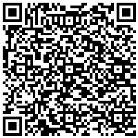 QR Code for bitcoin:bitcoin:bitcoin:bitcoin:bitcoin:bitcoin:bitcoin:bitcoin:bitcoin:bitcoin:bitcoin:bitcoin:bitcoin:bitcoin:dash:Xc9GMe1vkB5UQh7ECcPy5QGm91XeoaAW5n