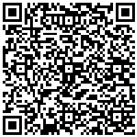 QR Code for bitcoin:bitcoin:bitcoin:bitcoin:bitcoin:bitcoin:bitcoin:bitcoin:bitcoin:bitcoin:bitcoin:bitcoin:bitcoin:bitcoin:dash:Xc9KycXTLjRCWpthhBom9sZMJitTwSWmx5