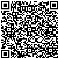 QR Code for bitcoin:bitcoin:bitcoin:bitcoin:bitcoin:bitcoin:bitcoin:bitcoin:bitcoin:bitcoin:bitcoin:bitcoin:bitcoin:bitcoin:dash:Xc9SKdF2fiK5CaExdcPoYPE3wYPBxCx7dj