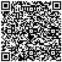 QR Code for bitcoin:bitcoin:bitcoin:bitcoin:bitcoin:bitcoin:bitcoin:bitcoin:bitcoin:bitcoin:bitcoin:bitcoin:bitcoin:bitcoin:dash:Xc9TMCSvbLi1dLMhMLovCvNJHjJuW4VNbG