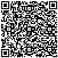 QR Code for bitcoin:bitcoin:bitcoin:bitcoin:bitcoin:bitcoin:bitcoin:bitcoin:bitcoin:bitcoin:bitcoin:bitcoin:bitcoin:bitcoin:dash:Xc9U2S3ca57bYytJrUtR1RZVbxsa4b623C