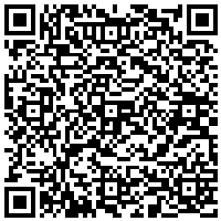 QR Code for bitcoin:bitcoin:bitcoin:bitcoin:bitcoin:bitcoin:bitcoin:bitcoin:bitcoin:bitcoin:bitcoin:bitcoin:bitcoin:bitcoin:dash:Xc9bS8NumC5ircqzKAgJK1WFES9rnxamN7