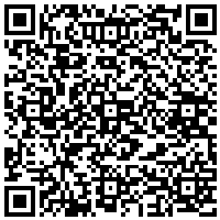 QR Code for bitcoin:bitcoin:bitcoin:bitcoin:bitcoin:bitcoin:bitcoin:bitcoin:bitcoin:bitcoin:bitcoin:bitcoin:bitcoin:bitcoin:dash:Xc9eGfCabNujE45fPJdhez8mCYeBxKXUG2