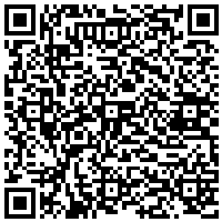 QR Code for bitcoin:bitcoin:bitcoin:bitcoin:bitcoin:bitcoin:bitcoin:bitcoin:bitcoin:bitcoin:bitcoin:bitcoin:bitcoin:bitcoin:dash:Xc9faWDYG1Jxt99bsaFd6BXjqu4L9gPywE