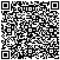 QR Code for bitcoin:bitcoin:bitcoin:bitcoin:bitcoin:bitcoin:bitcoin:bitcoin:bitcoin:bitcoin:bitcoin:bitcoin:bitcoin:bitcoin:dash:Xc9mwC2ytjCdGooAFyUGbLSbguWQNfPSdE