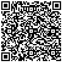 QR Code for bitcoin:bitcoin:bitcoin:bitcoin:bitcoin:bitcoin:bitcoin:bitcoin:bitcoin:bitcoin:bitcoin:bitcoin:bitcoin:bitcoin:dash:Xc9sASK22aAxmJyoU5hUsSWSF1rU2g62tT