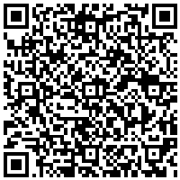 QR Code for bitcoin:bitcoin:bitcoin:bitcoin:bitcoin:bitcoin:bitcoin:bitcoin:bitcoin:bitcoin:bitcoin:bitcoin:bitcoin:bitcoin:dash:Xc9zWfYRQFE2vBV92eSTyUceQ2dAwBTUQi