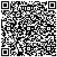 QR Code for bitcoin:bitcoin:bitcoin:bitcoin:bitcoin:bitcoin:bitcoin:bitcoin:bitcoin:bitcoin:bitcoin:bitcoin:bitcoin:bitcoin:dash:XcA8w2SipHYu22EdVc38Pxbn4F6pJC3TTW