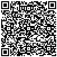 QR Code for bitcoin:bitcoin:bitcoin:bitcoin:bitcoin:bitcoin:bitcoin:bitcoin:bitcoin:bitcoin:bitcoin:bitcoin:bitcoin:bitcoin:dash:XcADTo6KYMjekhUw5fonZjtHX5YdMHiC2t