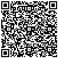 QR Code for bitcoin:bitcoin:bitcoin:bitcoin:bitcoin:bitcoin:bitcoin:bitcoin:bitcoin:bitcoin:bitcoin:bitcoin:bitcoin:bitcoin:dash:XcAFTKYFPg7Sy5hoGiiXrBDTG67vAtHaKE