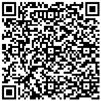 QR Code for bitcoin:bitcoin:bitcoin:bitcoin:bitcoin:bitcoin:bitcoin:bitcoin:bitcoin:bitcoin:bitcoin:bitcoin:bitcoin:bitcoin:dash:XcAHV2xmtompdxY3pchHWkspJ5m2LHA6Ze