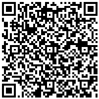 QR Code for bitcoin:bitcoin:bitcoin:bitcoin:bitcoin:bitcoin:bitcoin:bitcoin:bitcoin:bitcoin:bitcoin:bitcoin:bitcoin:bitcoin:dash:XcAKf1xExuRMELCnULaitDaWWsWs3iNePB