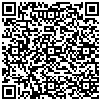 QR Code for bitcoin:bitcoin:bitcoin:bitcoin:bitcoin:bitcoin:bitcoin:bitcoin:bitcoin:bitcoin:bitcoin:bitcoin:bitcoin:bitcoin:dash:XcANLceoQCcqB4oMSHCfHgf5Z7BsCBf3Xa