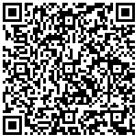 QR Code for bitcoin:bitcoin:bitcoin:bitcoin:bitcoin:bitcoin:bitcoin:bitcoin:bitcoin:bitcoin:bitcoin:bitcoin:bitcoin:bitcoin:dash:XcARMFu3ybfyTpDbnFS29E9vmx9NHNvodA