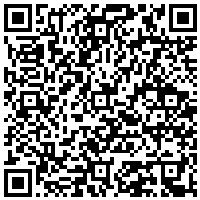 QR Code for bitcoin:bitcoin:bitcoin:bitcoin:bitcoin:bitcoin:bitcoin:bitcoin:bitcoin:bitcoin:bitcoin:bitcoin:bitcoin:bitcoin:dash:XcARTDGdPEJUNcrTY9B8nSa8LNdgsgKFcv