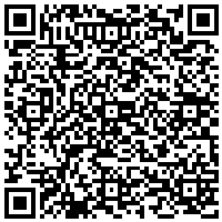 QR Code for bitcoin:bitcoin:bitcoin:bitcoin:bitcoin:bitcoin:bitcoin:bitcoin:bitcoin:bitcoin:bitcoin:bitcoin:bitcoin:bitcoin:dash:XcARdabaHCeKkcWMWRBUC2vkg4Z6DXQF7v