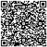 QR Code for bitcoin:bitcoin:bitcoin:bitcoin:bitcoin:bitcoin:bitcoin:bitcoin:bitcoin:bitcoin:bitcoin:bitcoin:bitcoin:bitcoin:dash:XcASFrPQVR28MYm6tJPqsD6r4WV1bPK7RF